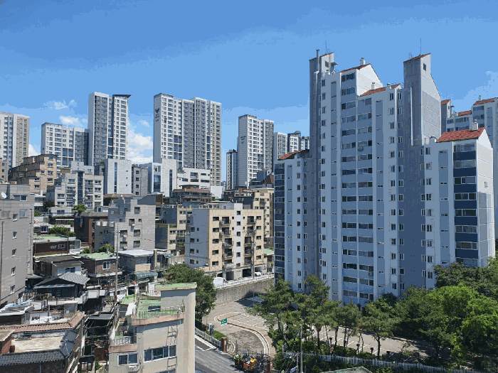 물건 사진 12
