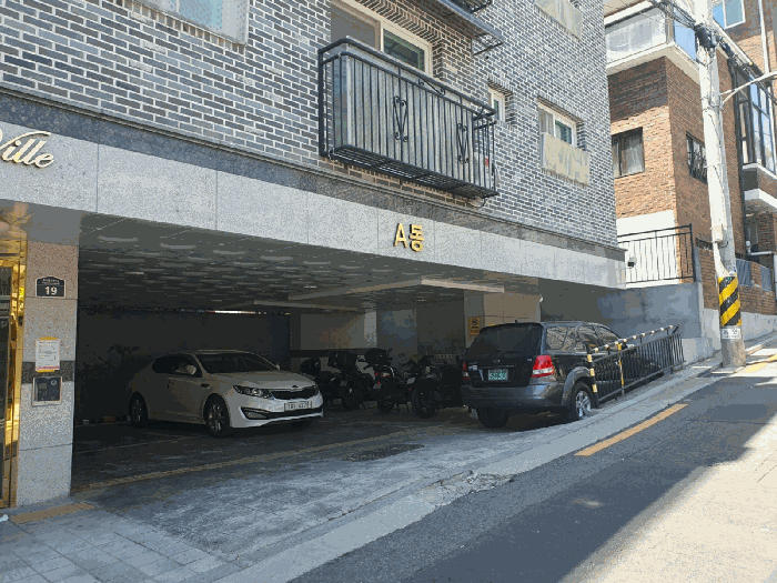 물건 사진 13
