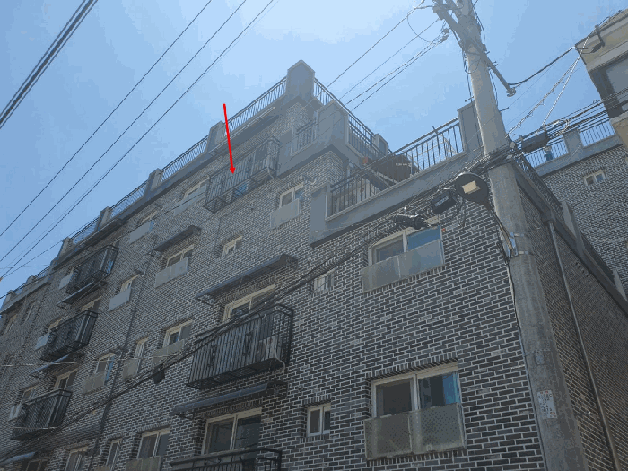 물건 사진 16