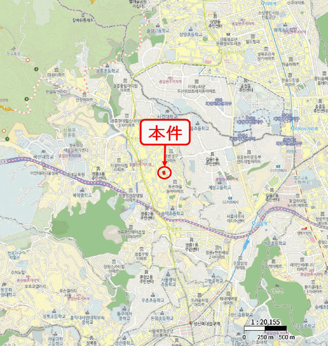 물건 사진 6