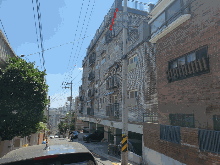물건 사진 9