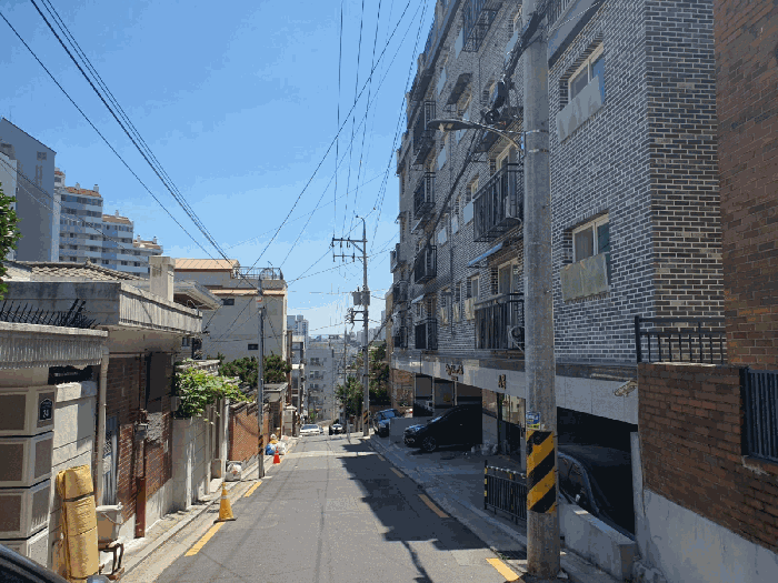 물건 사진 10