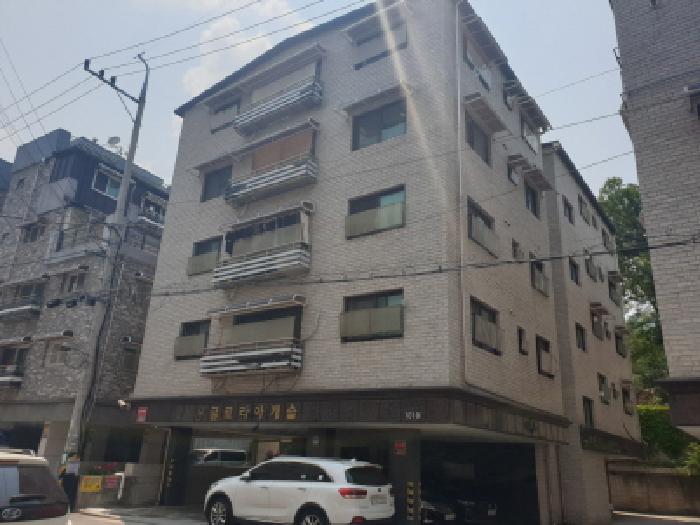 물건 사진 2