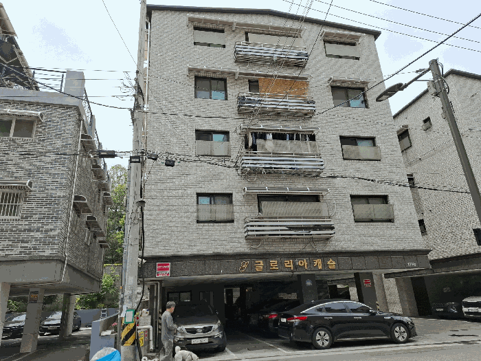 물건 사진 16