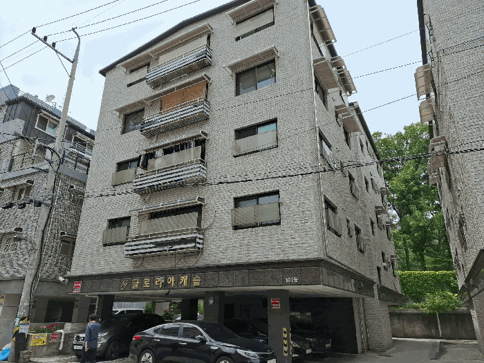 물건 사진 17