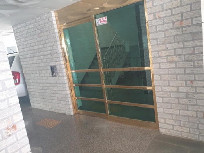 물건 사진 3