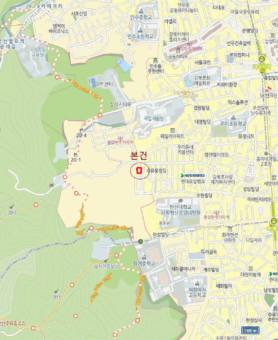 물건 사진 7