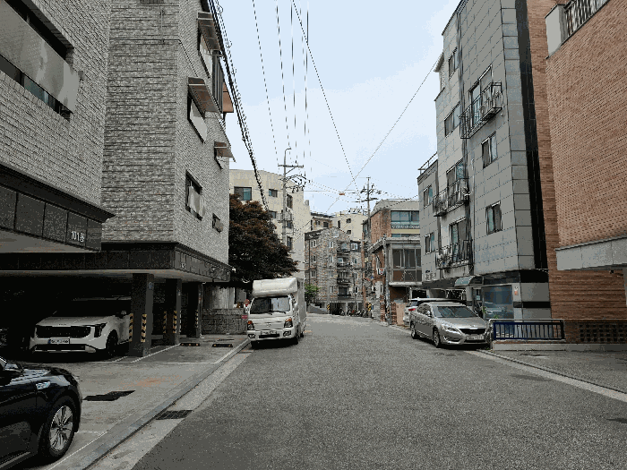 물건 사진 9