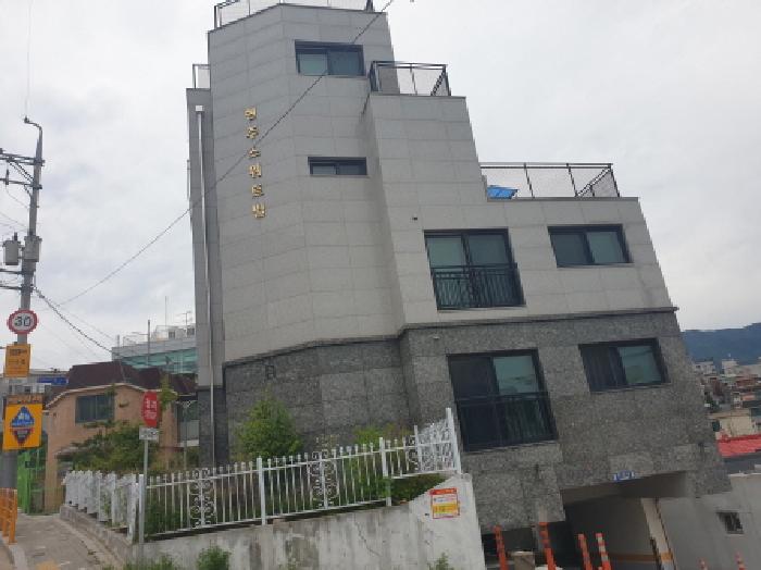 물건 사진 1