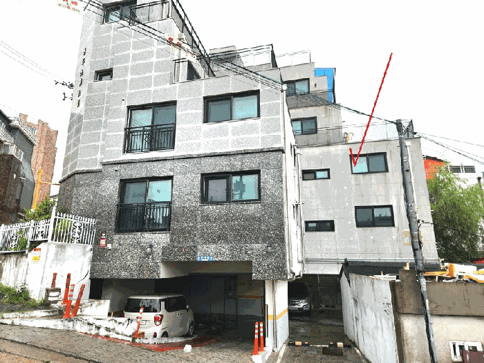 물건 사진 5