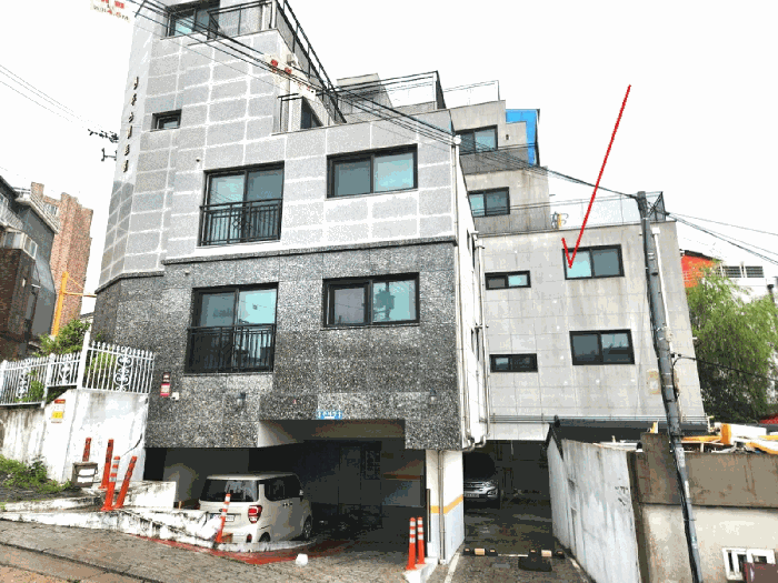 물건 사진 8