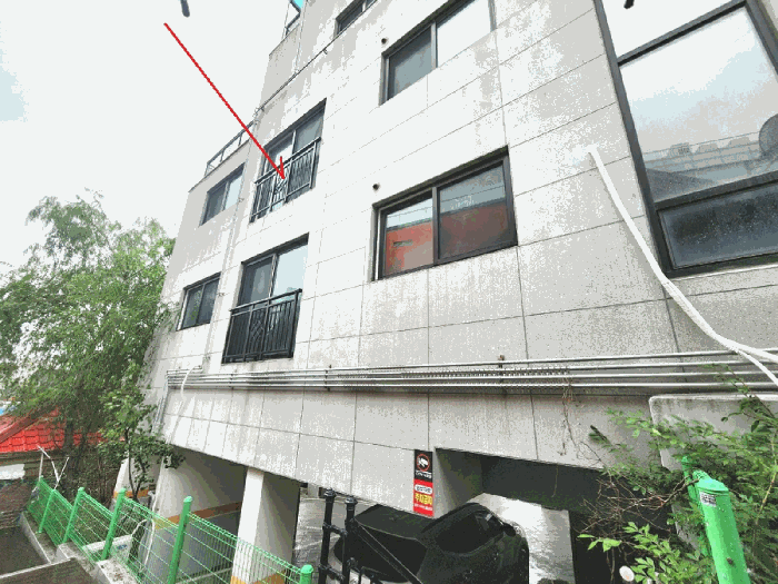 물건 사진 9