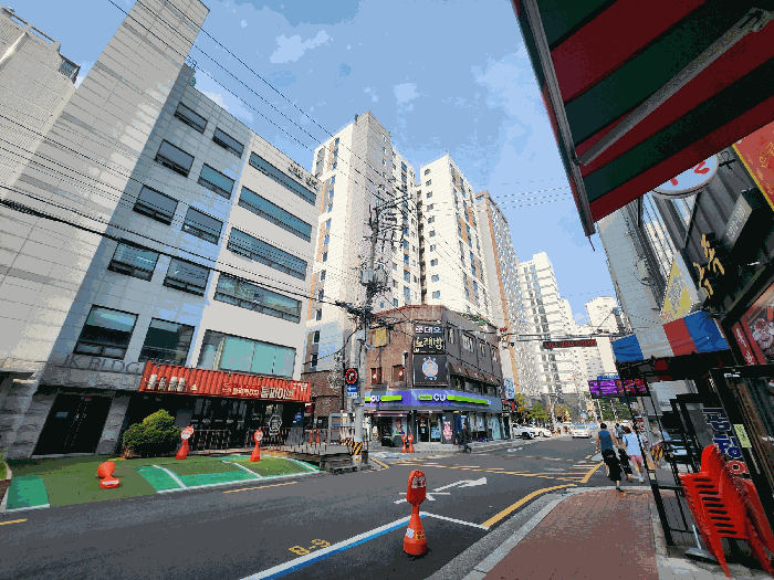 물건 사진 12