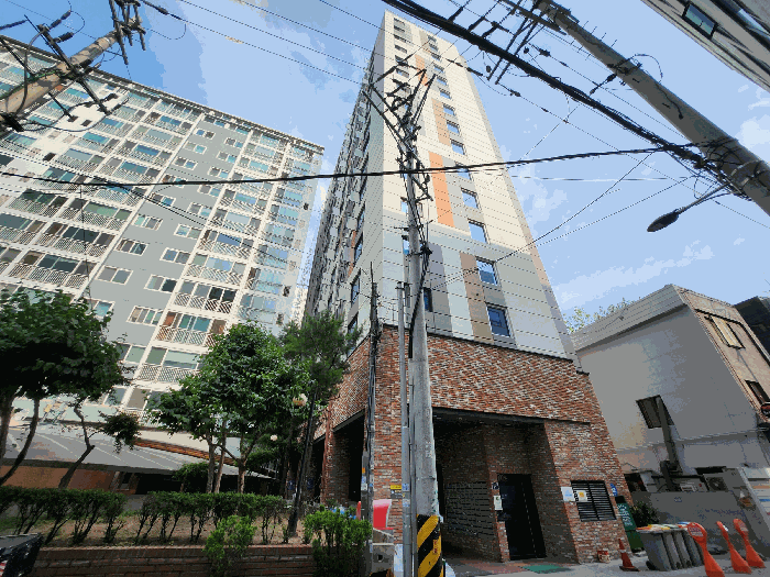물건 사진 13
