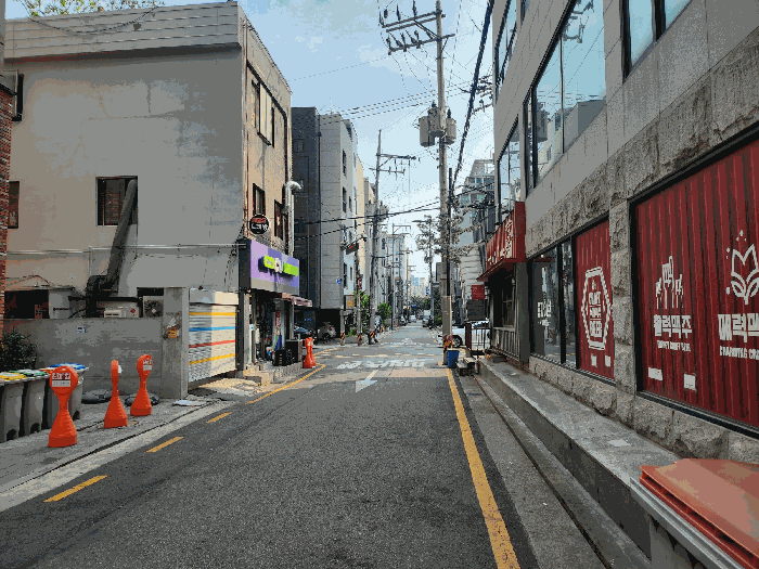 물건 사진 14