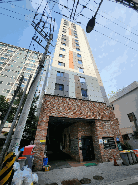 물건 사진 9