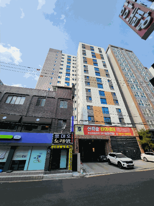 물건 사진 10