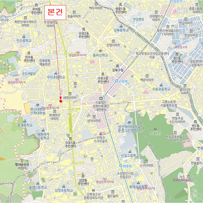 물건 사진 6