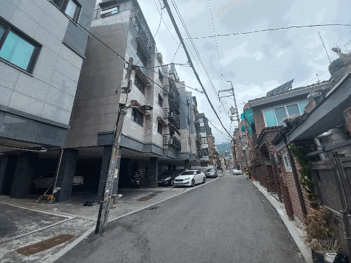 물건 사진 7