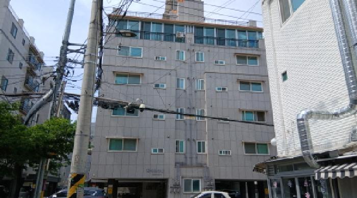 물건 사진 2