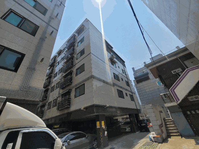 물건 사진 9