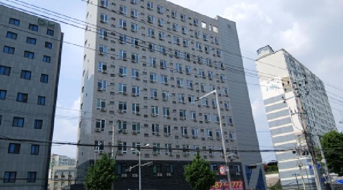물건 사진 2