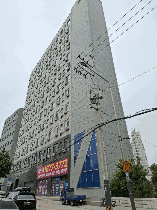 물건 사진 11