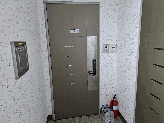 물건 사진 13