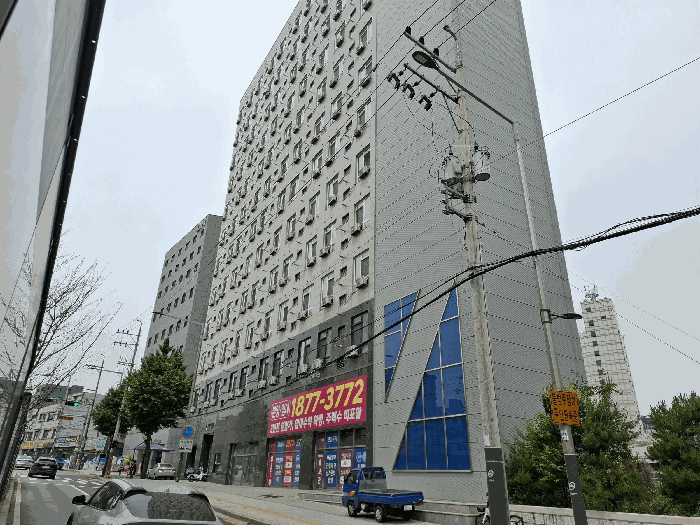 물건 사진 14