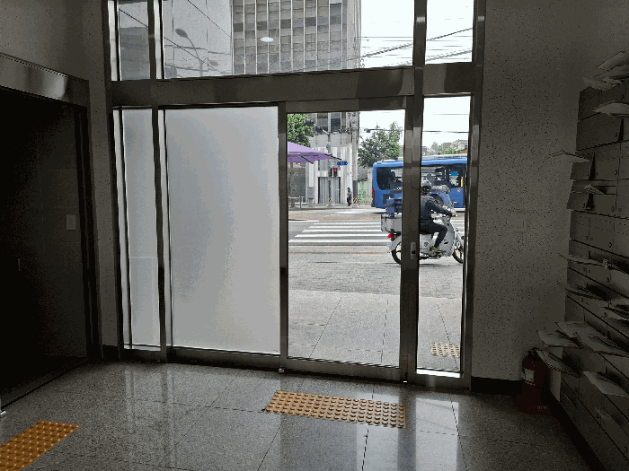 물건 사진 16