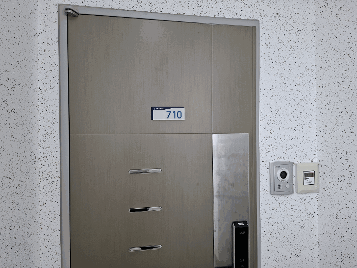 물건 사진 17