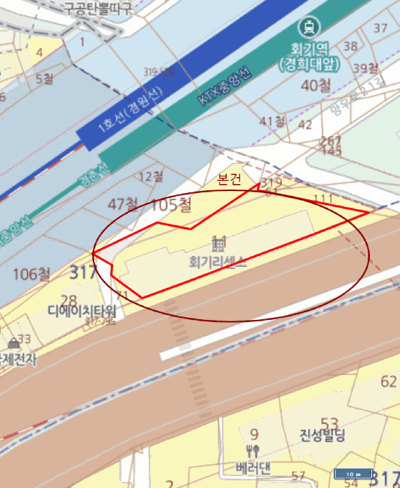 물건 사진 5