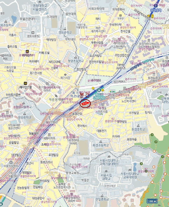 물건 사진 6