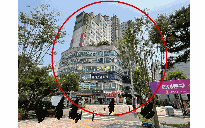 물건 사진 11