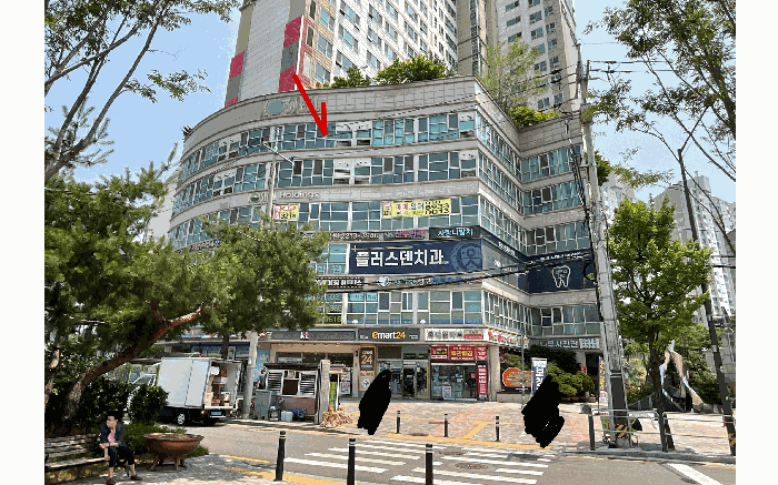 물건 사진 14