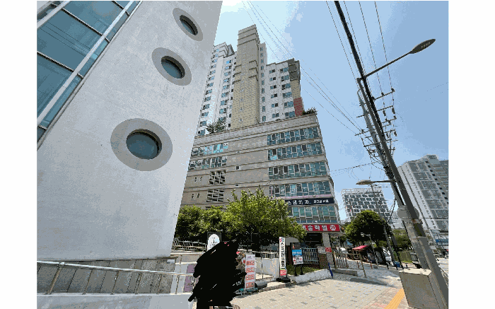물건 사진 15