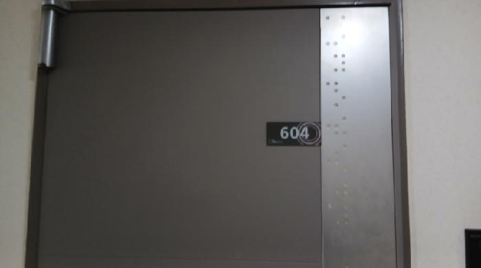 물건 사진 3