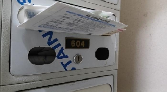 물건 사진 4