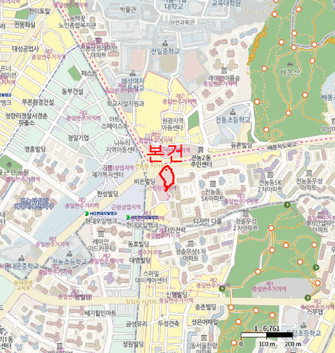 물건 사진 6