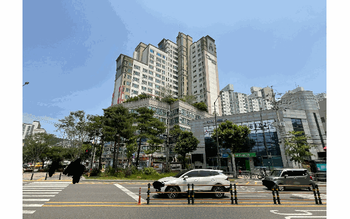 물건 사진 9