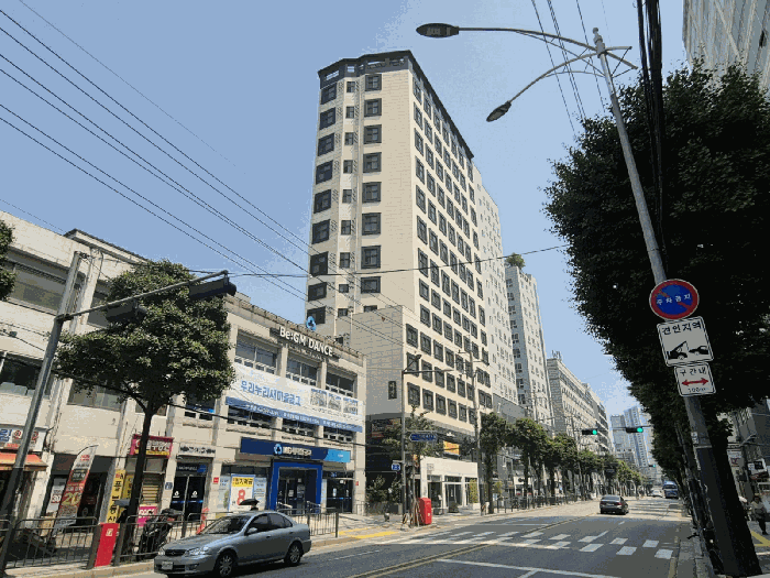물건 사진 12
