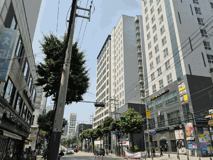 물건 사진 14