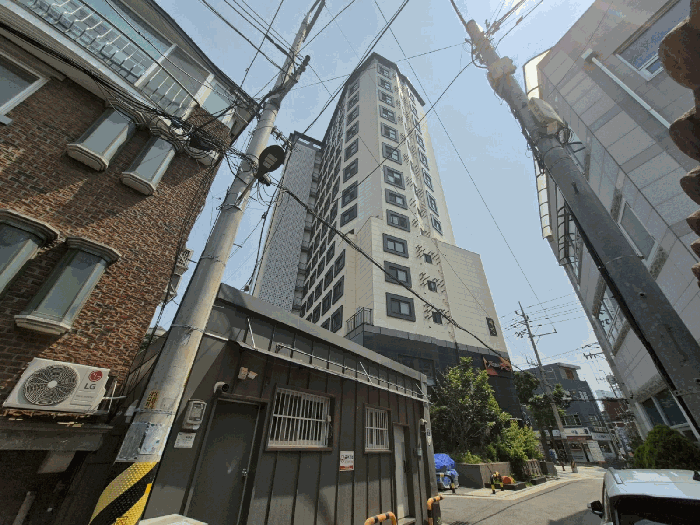 물건 사진 10