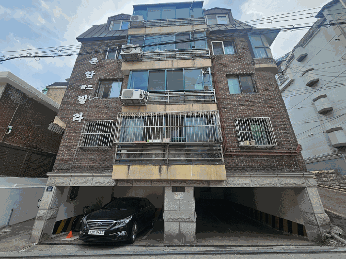 물건 사진 5