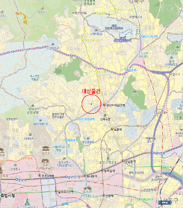 물건 사진 6