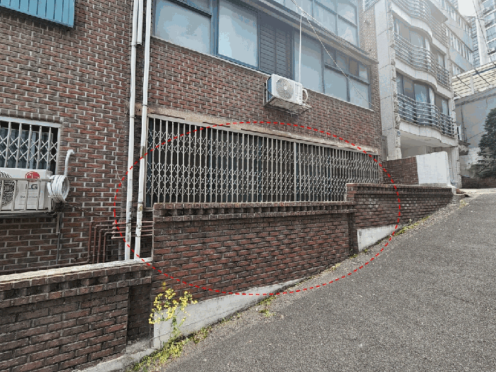 물건 사진 8