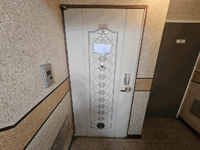 물건 사진 9