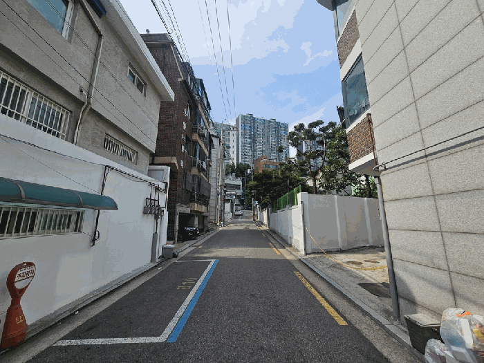 물건 사진 10