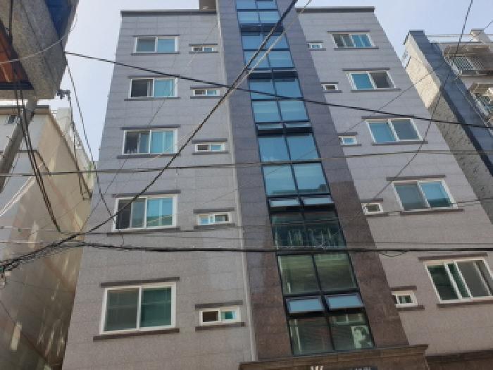 물건 사진 1