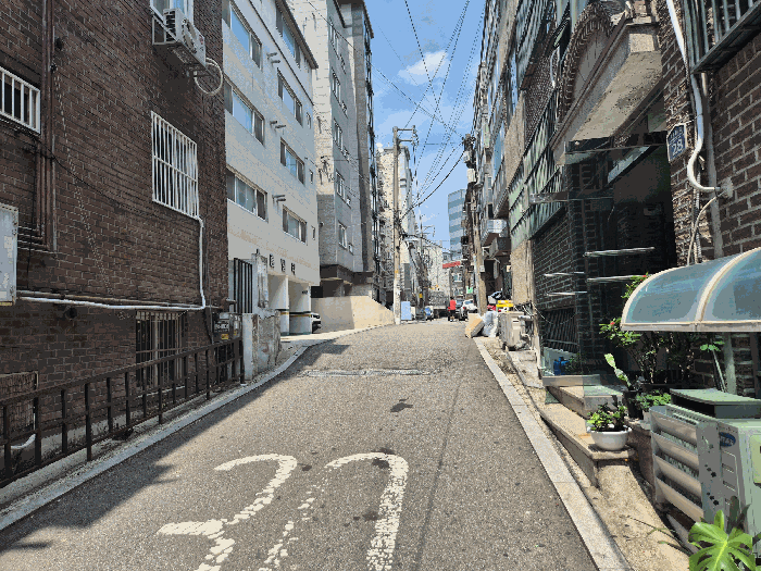 물건 사진 8